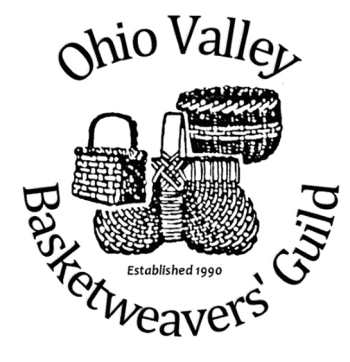 OVGB logo