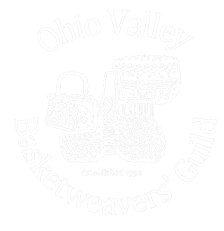 OVBG logo - white