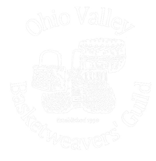 OVBG logo - white