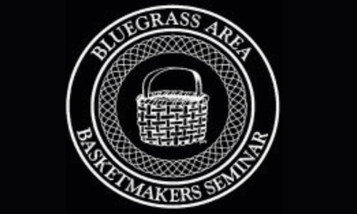 Bluegrass Area Basketmakers Seminar Committee