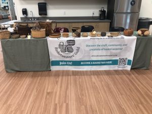 2025 Forest Park Library Maker Festival