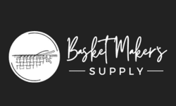 Basketmakers supply