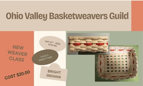 OVBG May new weaver class (500 x 300 px) (1)