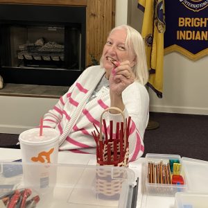 2026 May 16 - New Weaver Class 