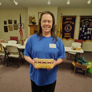 2026 May 16 - New Weaver Class 