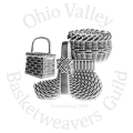 OVBG Logo 2026